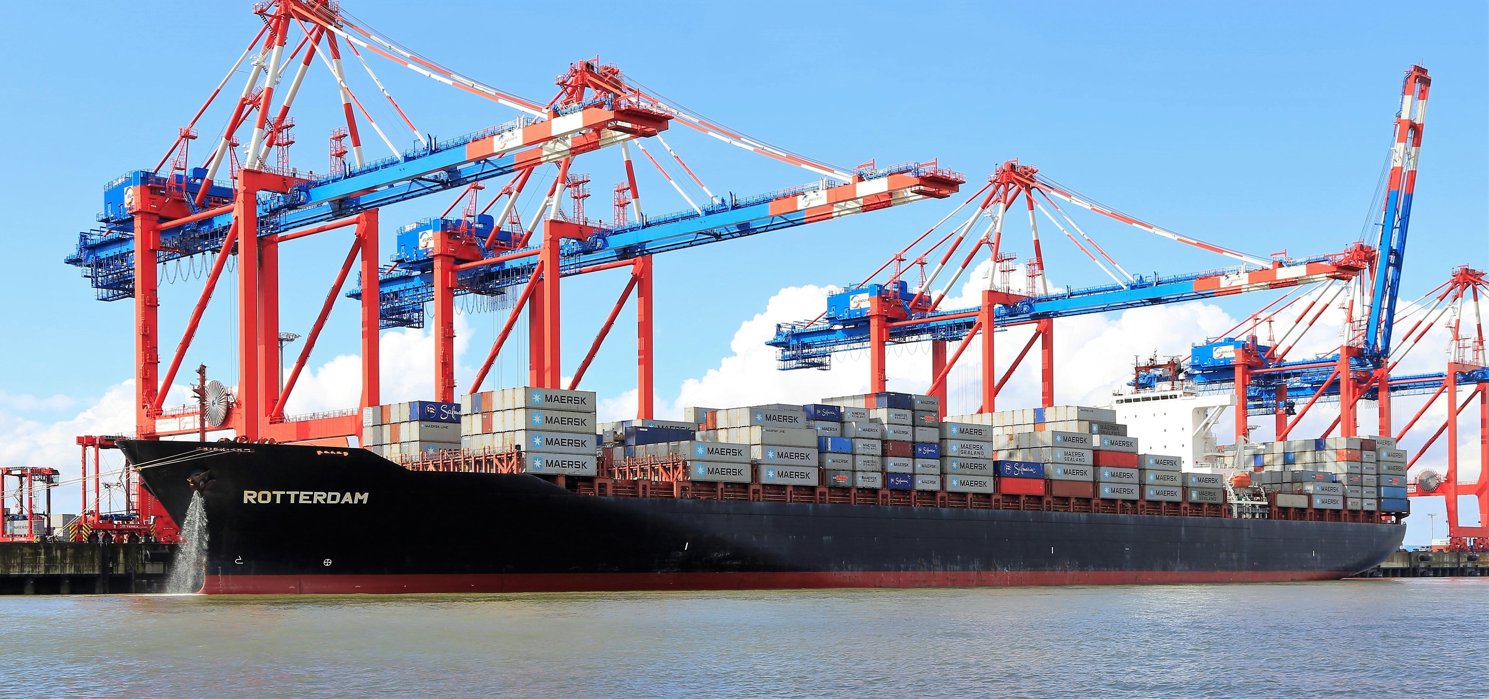 cheap shipping agent door to door sea shipping agent rates from china to Philippines