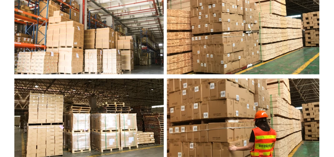 Sea freight Door To Door Service Freight Forwarder China  Shipping To philippines warehouse in Shenzhen