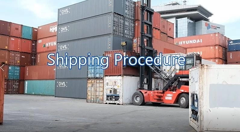 Professional cargo transport by Air from China to philippines shipping agent