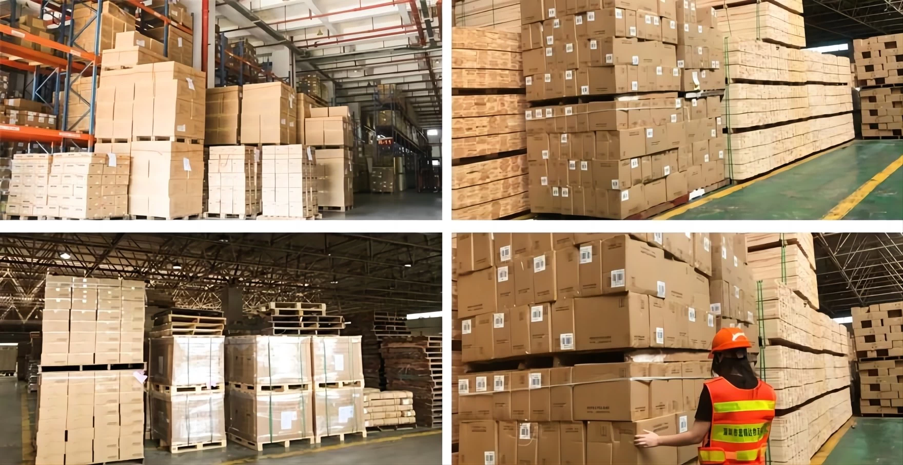  Air freight  from Manila Philippines to Australia ​​​​​​​FCL container express delivery warehouse in Shenzhen logistics services