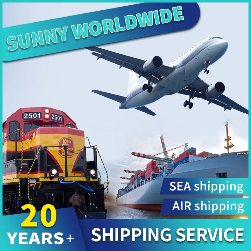 Air shipping forwarder in China air from Philippines to Toronto airport Canada ddp ddu shipping
