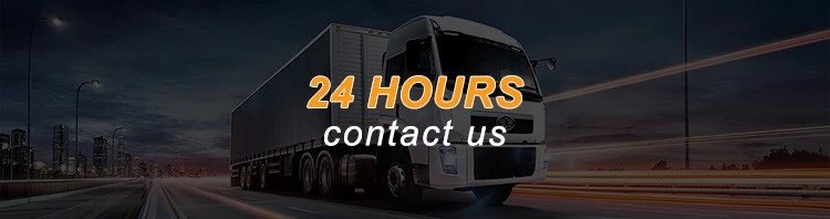 Trucking Service  To Russia shipping container ddp truck door to door shipping service from China ,Sunny Worldwide Logistics