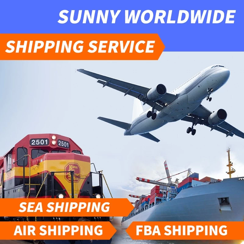 Tsina Professional China air freight from china to Philippines shipping DDP door to door air frowarder - COPY - gwhl4w 