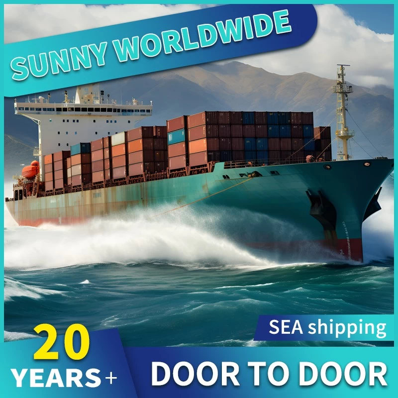 China Swwls safety shipping forwarder to Philippines air freight forwarder shipping cargo ddu ddp service 