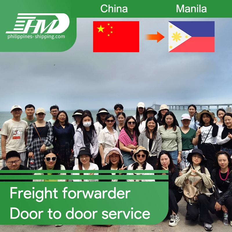 Swwls E-bike shipping regulations Philippines door to door ddp Cheap Rates logistics Service