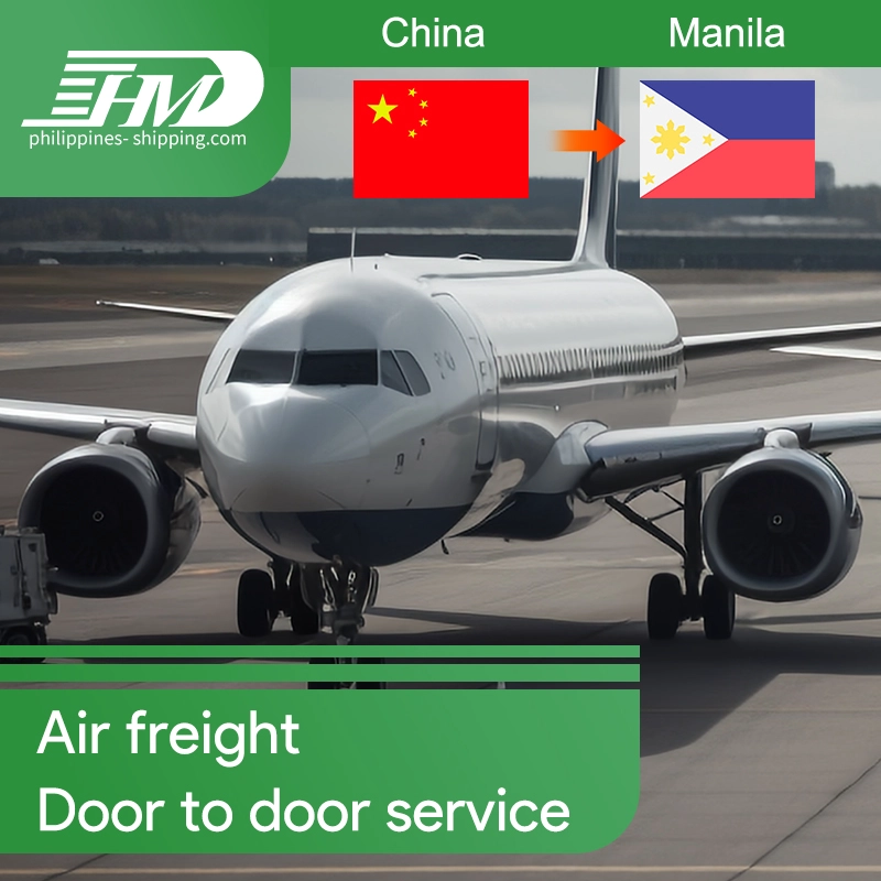 Swwls Solar panel logistics China to Philippines LCL/FCL container sea shipping agent Cheap Rates DDP freight shipping