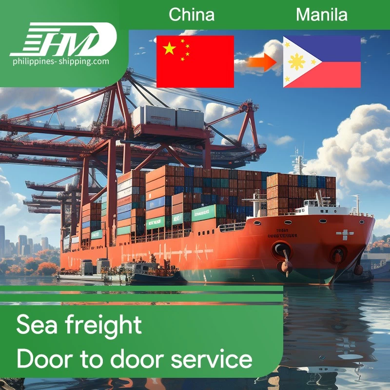 Pagpapadala ng ahente ng pasulong sa pamamagitan ng dagat/hangin mula sa china hanggang sa germany canada uk Europe australia USA sourcing agent door to door forwarding