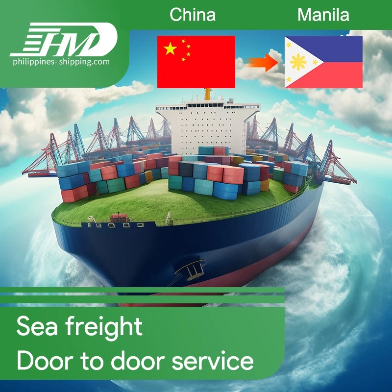 Buyers Consolidating Purchases Sea Shipments Cargo Freight Forwarder Container Shipping Services Consolidator Agent in China