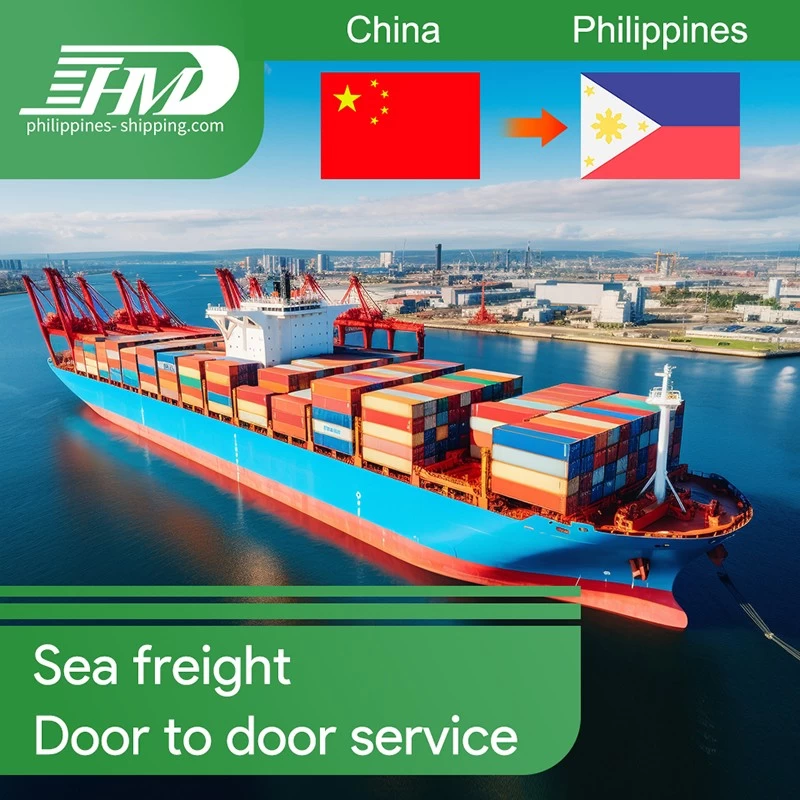 Propesyonal na pinakamurang dagat kargamento ng kargamento ng kargamento sa USA canada germany uk mula sa ahente ng pagpapadala ng china