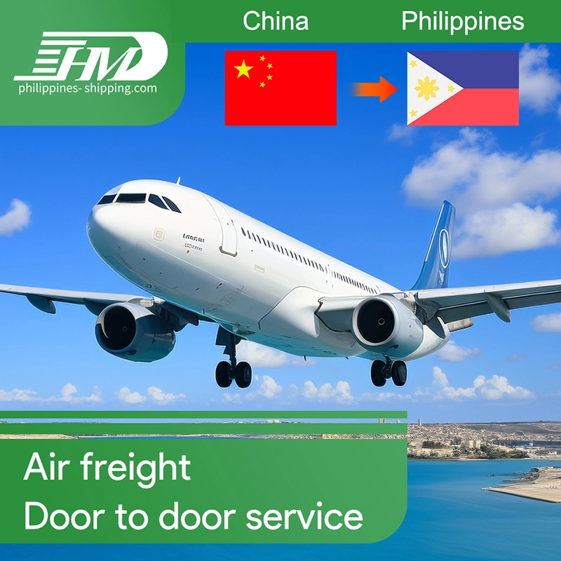 Global Logistics Swwls mula sa shenzhen Guangzhou Pinakamahusay na kumpanya ng trak sa Luzon door to door ddp Cheap Rates Logistics Service