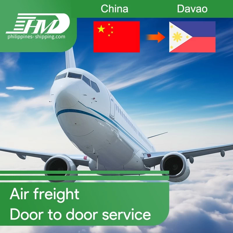 Swwls sea Shenzhen to Philippines sea freight shipping with door to door DDP