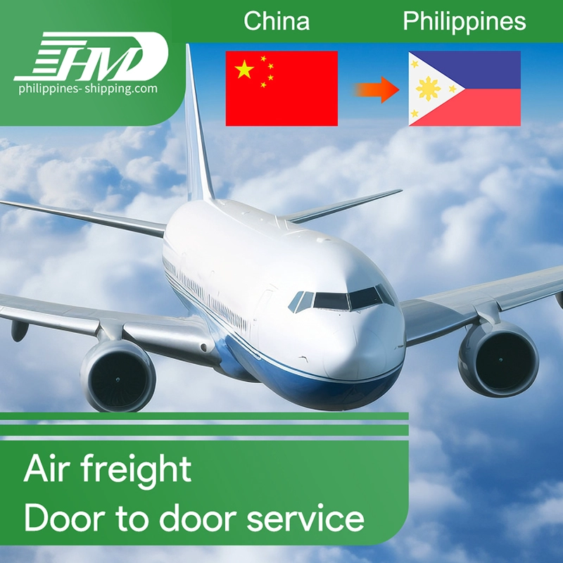 Swwls LCL consolidation service in Yiwu to PH fcl/lcl containers door to door ddp Service Cheap Rates logistics