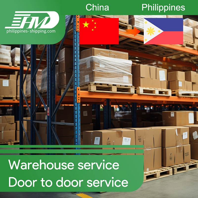 Global Logistics Swwls Philippines customs duty para sa electronics 2026 fcl/lcl containers door to door ddp Serbisyo Murang Rate logistics