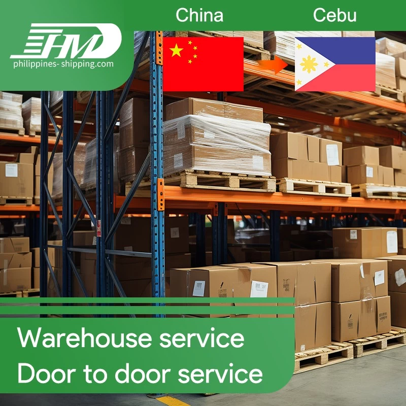 Swwls international logistics air shipping forwarder amazon ship to the philippines philippine shipping