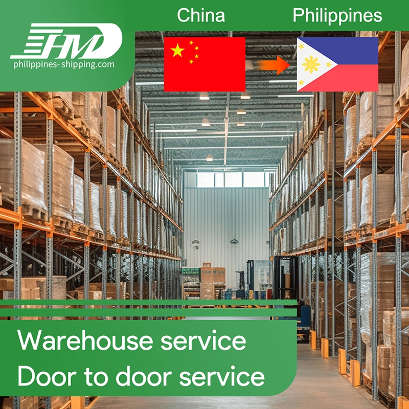 Sea Freight Agent Bulk chemical logistics agent Philippines Sales Agent DDP Transport Services Quote query