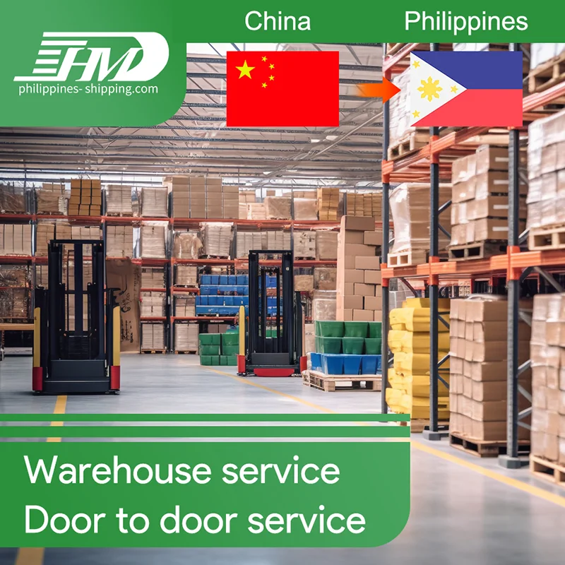 Swwls philippines shipping Medical supplies freight from Shenzhen container Cheap Rates freight shipping door to door