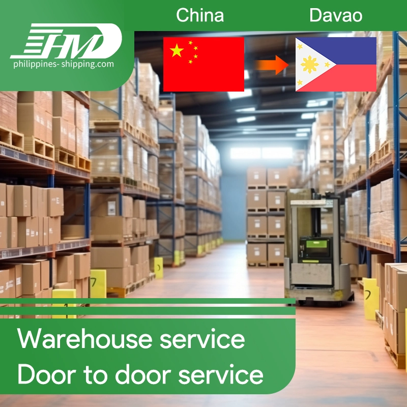 Global Logistics Swwls mula sa shenzhen Guangzhou Pinakamahusay na kumpanya ng trak sa Luzon door to door ddp Cheap Rates Logistics Service