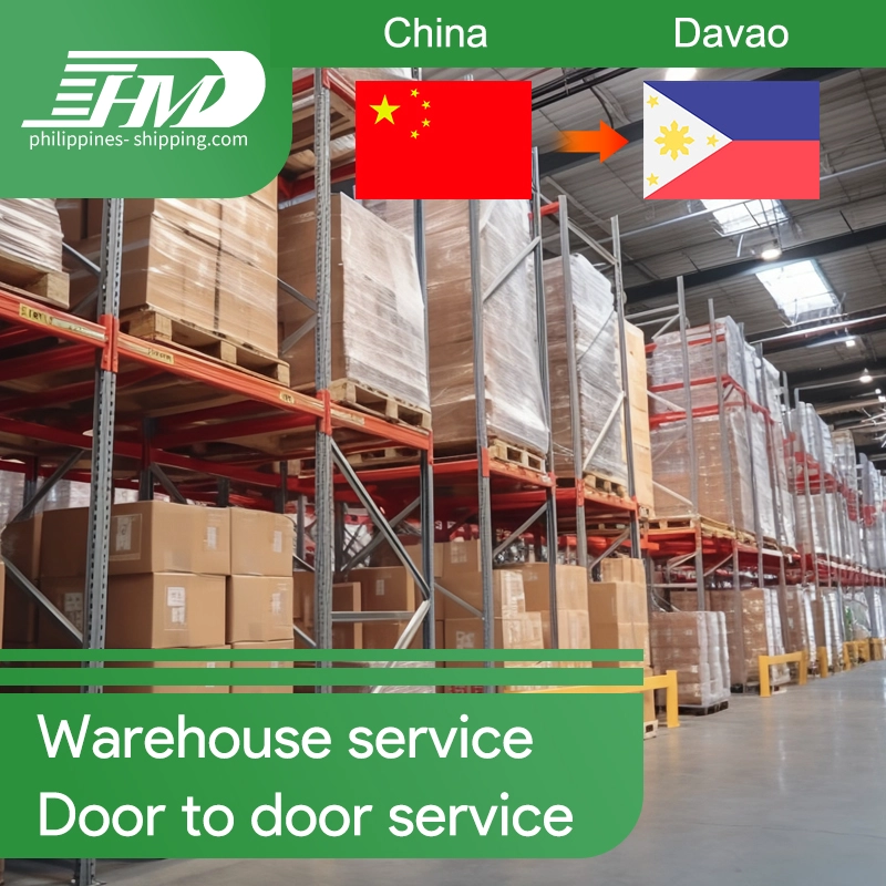 Global Logistics Swwls Pinakamahusay na kumpanya ng trak sa Luzon door to door ddp Murang Rate Logistics Serbisyo fcl/lcl container