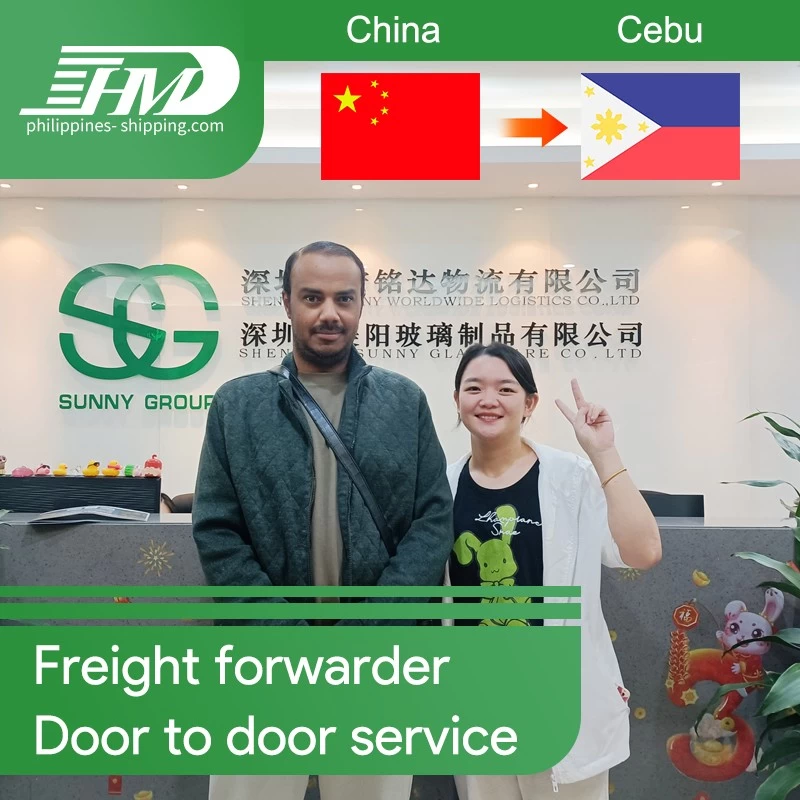 Swwls cheapest way to ship to philippines shipping forwarder to Philippines air shipping from China to  Mainila