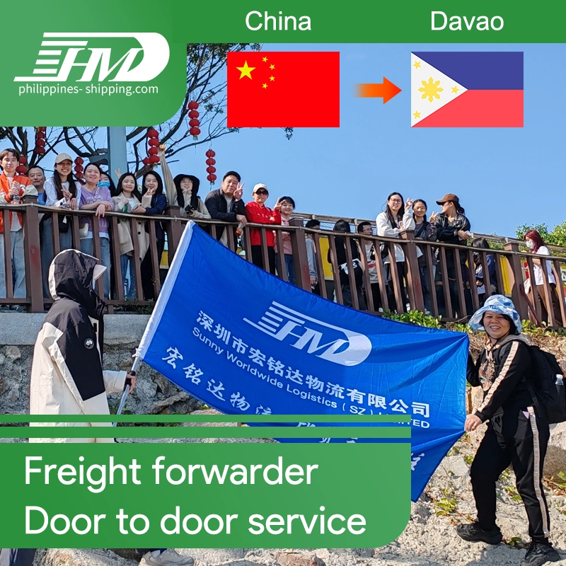 Sea Freight Agent Bulk chemical logistics agent Philippines Sales Agent DDP Transport Services Quote query
