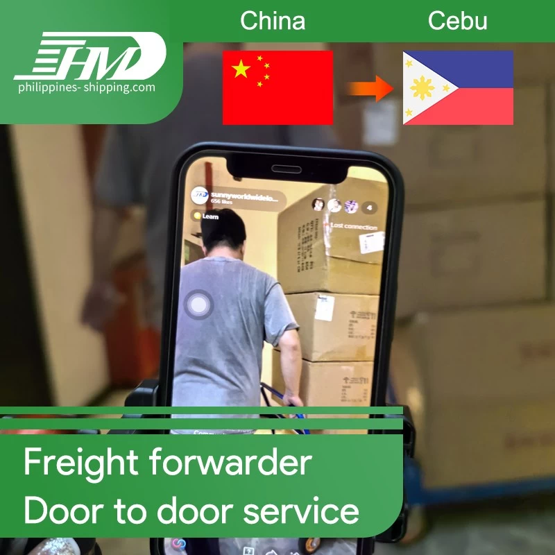 Swwls cheapest way to ship to philippines shipping forwarder to Philippines air shipping from China to  Mainila