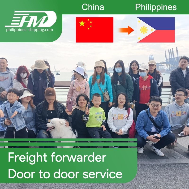 Swwls VAT calculator for Philippines imports door to door ddp Cheap Rates logistics Service