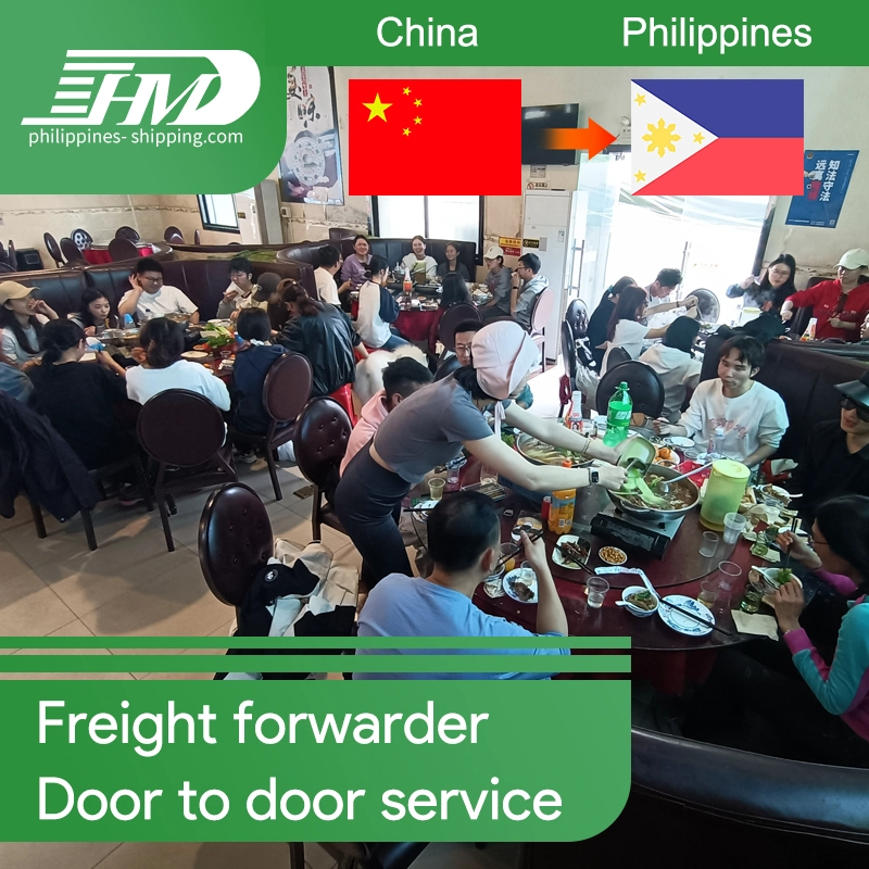 Global Logistics Swwls Philippines customs duty para sa electronics 2026 fcl/lcl containers door to door ddp Serbisyo Murang Rate logistics