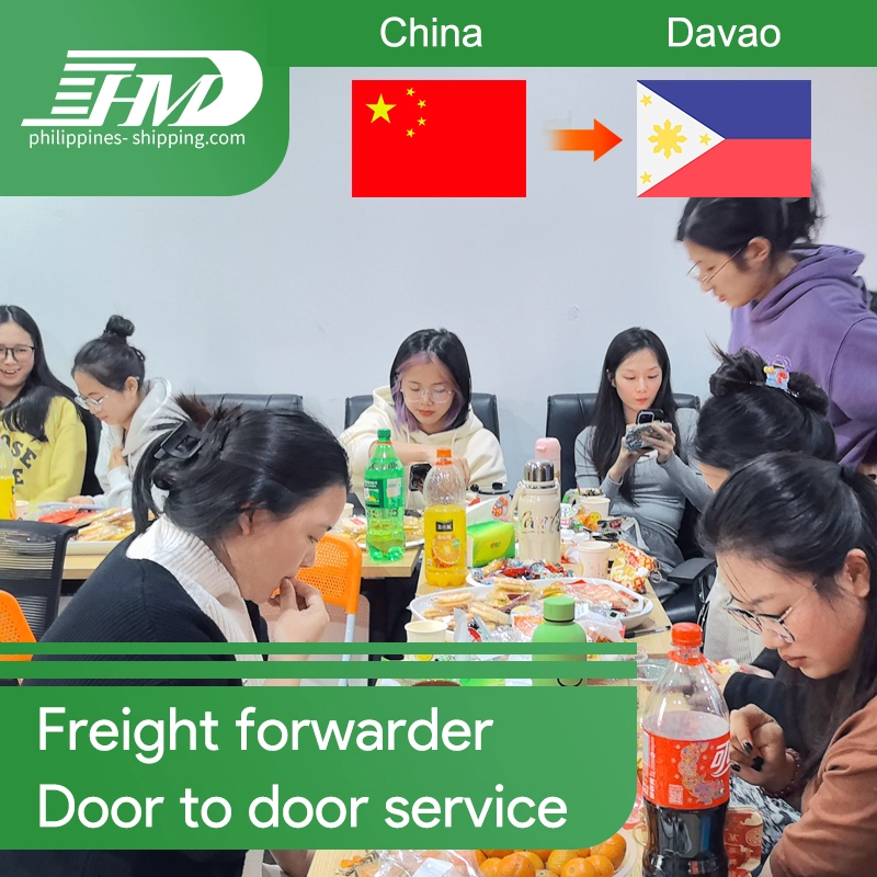 Global Logistics Swwls mula sa shenzhen Guangzhou Pinakamahusay na kumpanya ng trak sa Luzon door to door ddp Cheap Rates Logistics Service