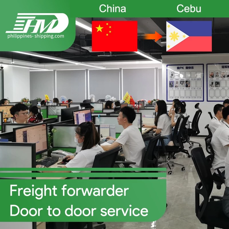 Swwls international logistics air shipping forwarder amazon ship to the philippines philippine shipping