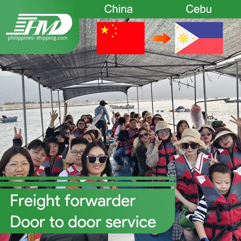 Freight shipping to philippines China to Philippines agent shipping china warehouse in shenzhen