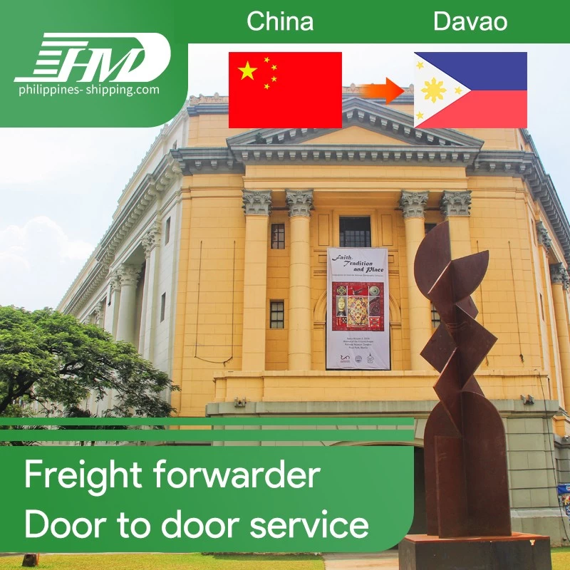 NANGUNGUNANG listahan mababang gastos pinakamahusay na freight forwarder China sa South America/Philippines/Australia/ agent china