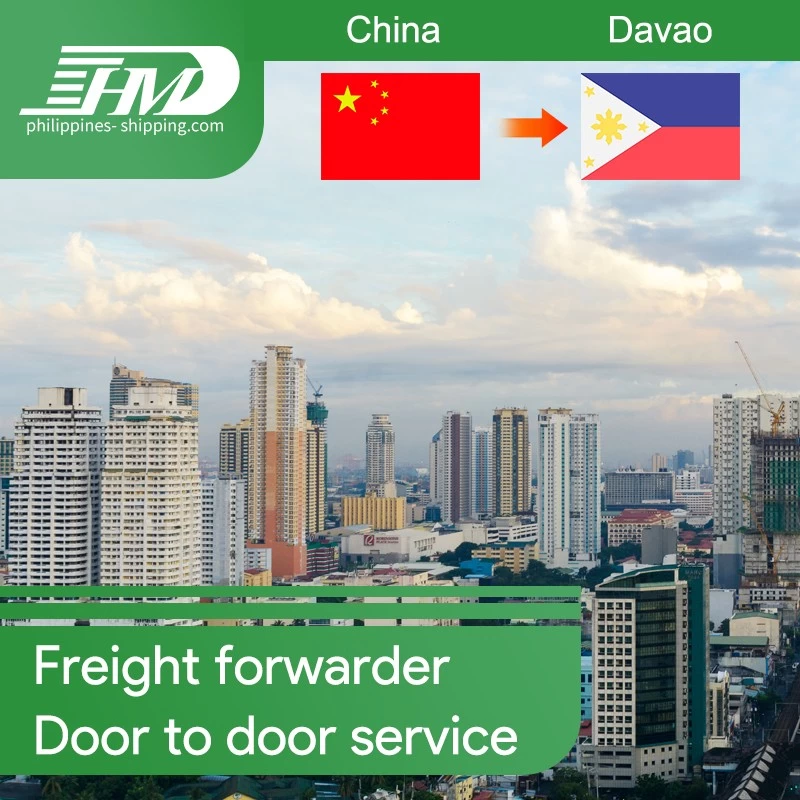 Professional Low Cost DDP Air Freight Forwarder From China to USA Door to Door Delivery Shipping Agent