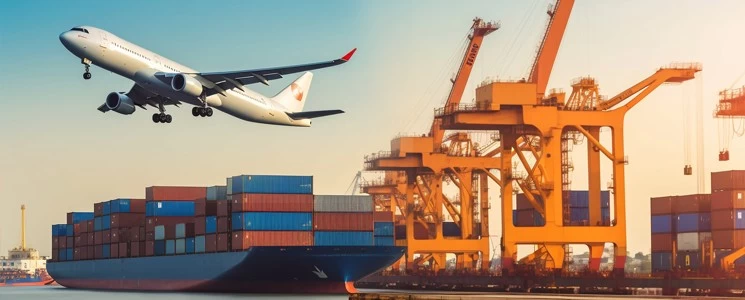 freight shipping to philippines,cheapest way to ship to philippines,amazon ship to the philippines,philippine shipping