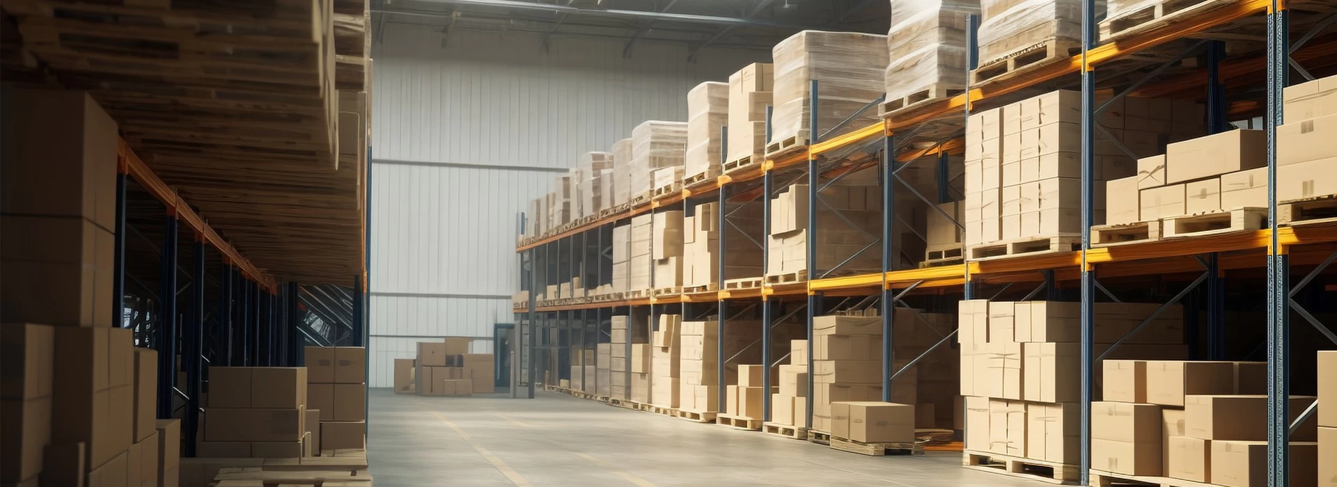 Swwls shipping service from China door to door shipping service to Philippines Davao