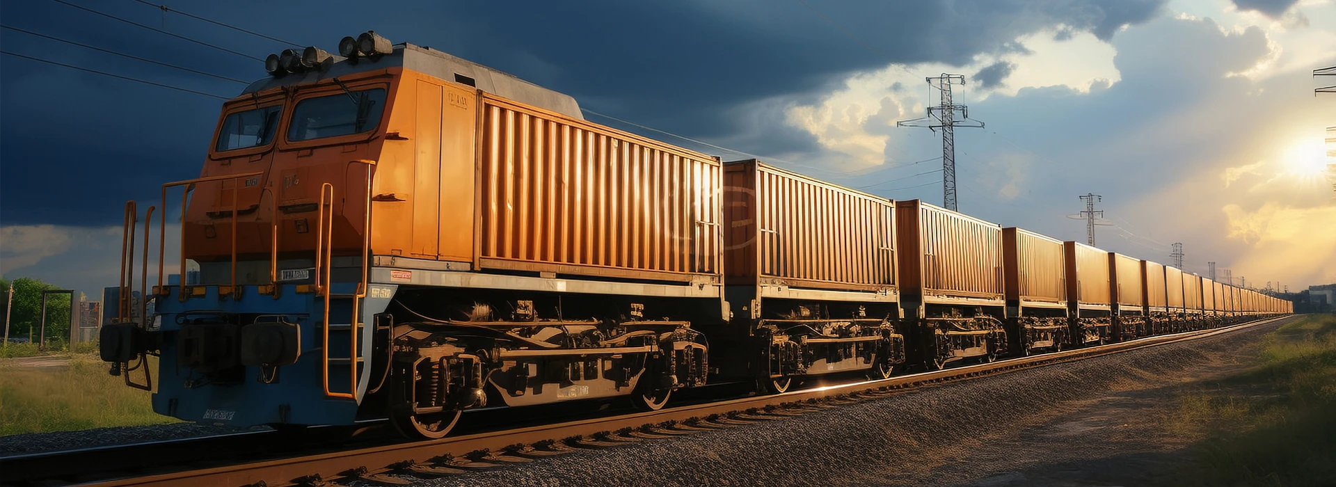 our target is Simplify your work and save your costs.