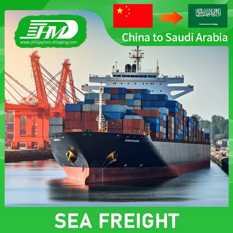 Tsina Pinakamurang mga rate ng pagpapadala ng mga serbisyo ng kargamento ng hangin/dagat china sa USA/Europa/Worldwide/South Africa Freight Forwarder Logistics Agent 