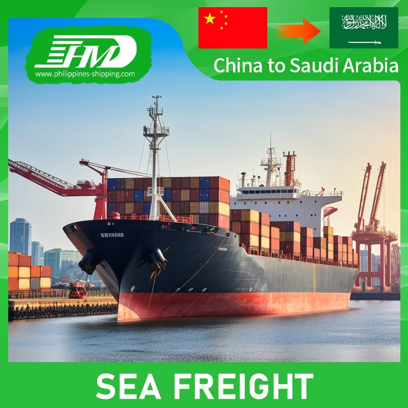 China to Usa Door to Door air Shipping Service International Logistics Company
