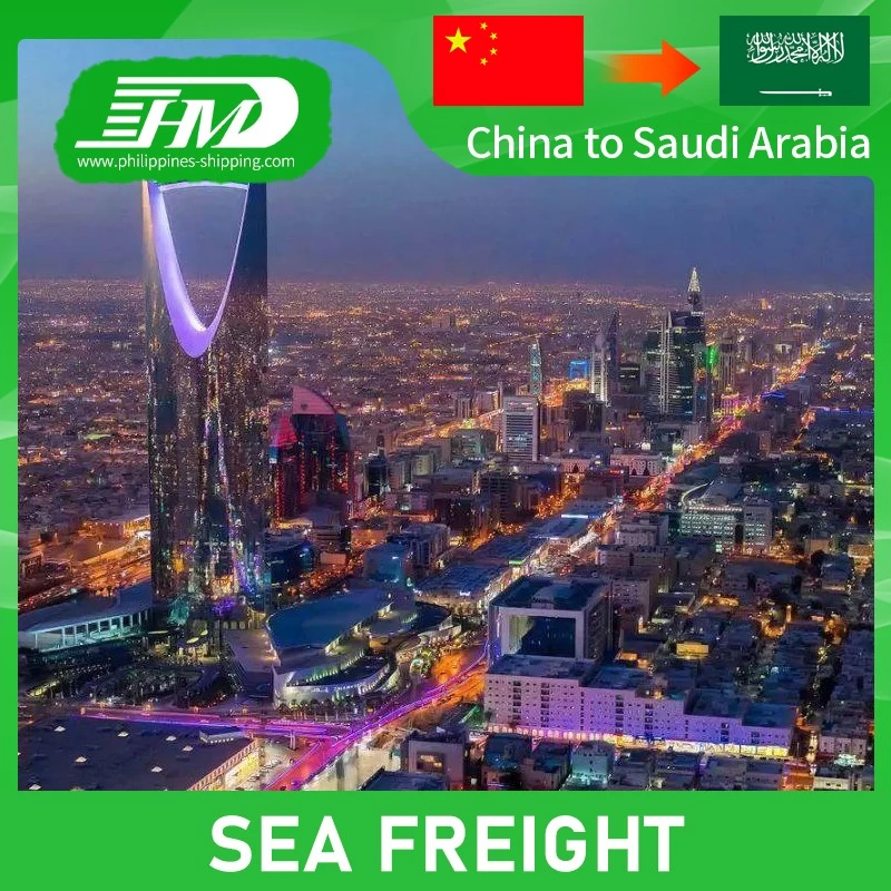 Cheapest Logistics Shipping Rates Service to Door USA/Europe Air/sea/express Cargo Agent China Freight Forwarder