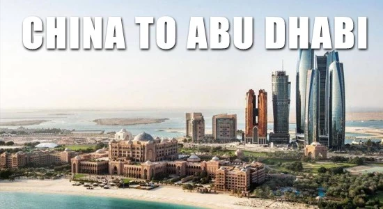 China to Dubai,door to door services,Electronic cigarette,air freight forwarder