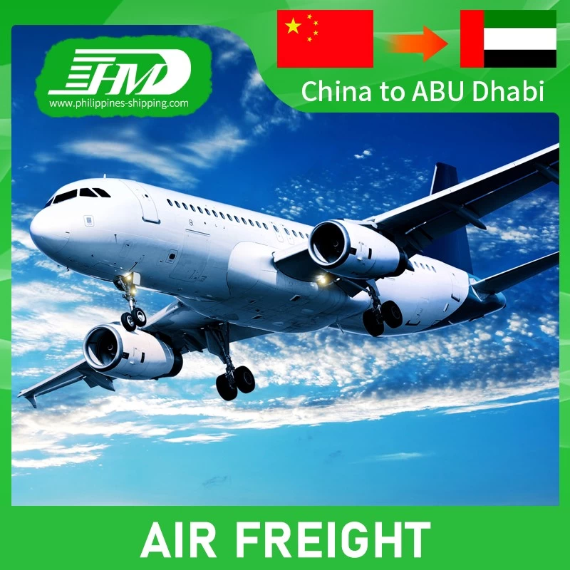China Shipping Agent/freight Forwarder Air Freight Cargo Services From Tianjin to Valencia, Spain