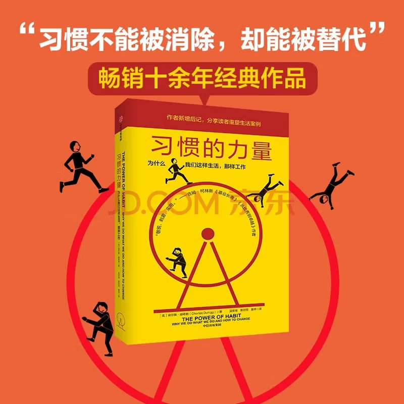 freight forwarder china to usa,agent shipping china,warehouse in shenzhen,amazon fba freight forwarder,shipping from china to canada