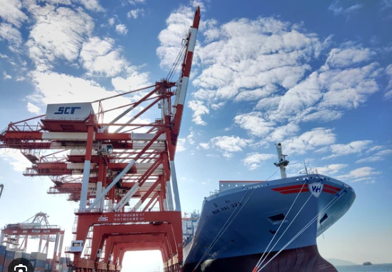 freight shipping to philippines