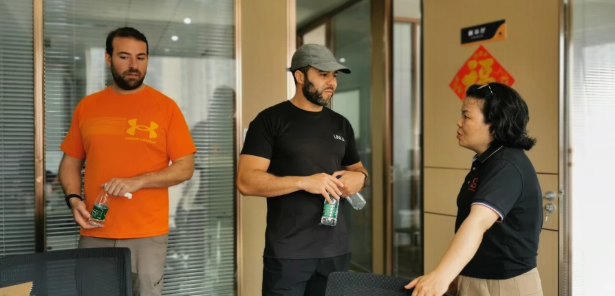 shipping from China to Slovenia,ocean freight forwarder, sea freight from china to Slovenia,Sunny Worldwide Logistics