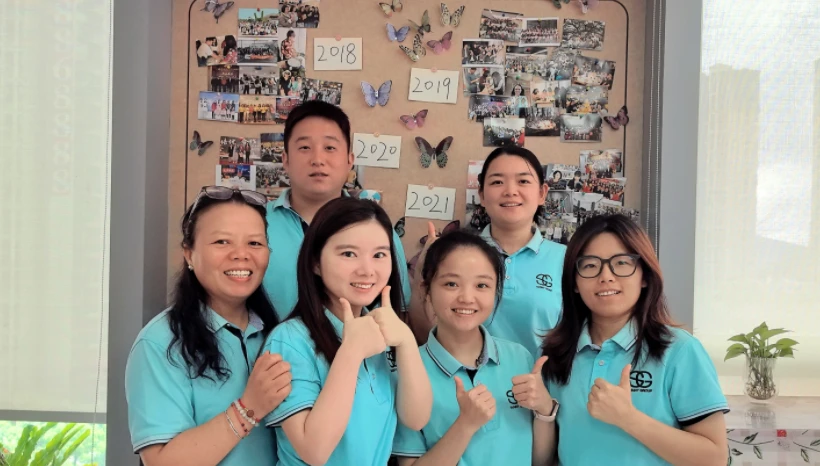 shipping from China to Slovenia,ocean freight forwarder, sea freight from china to Slovenia,Sunny Worldwide Logistics