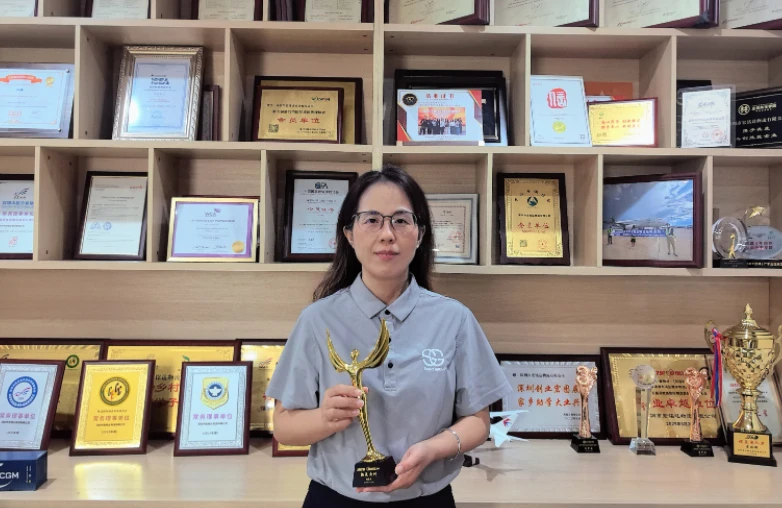 shipping from China to Slovenia,ocean freight forwarder, sea freight from china to Slovenia,Sunny Worldwide Logistics