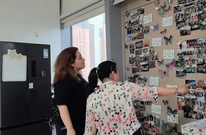 shipping from China to Slovenia,ocean freight forwarder, sea freight from china to Slovenia,Sunny Worldwide Logistics