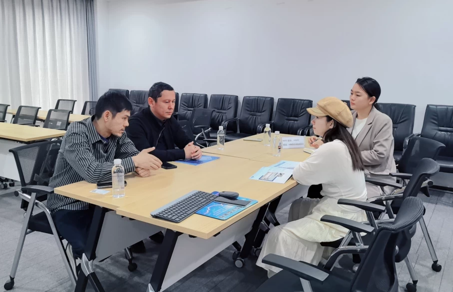 freight shipping to philippines,door to door service,China to Nepal,Sunny Worldwide Logistics