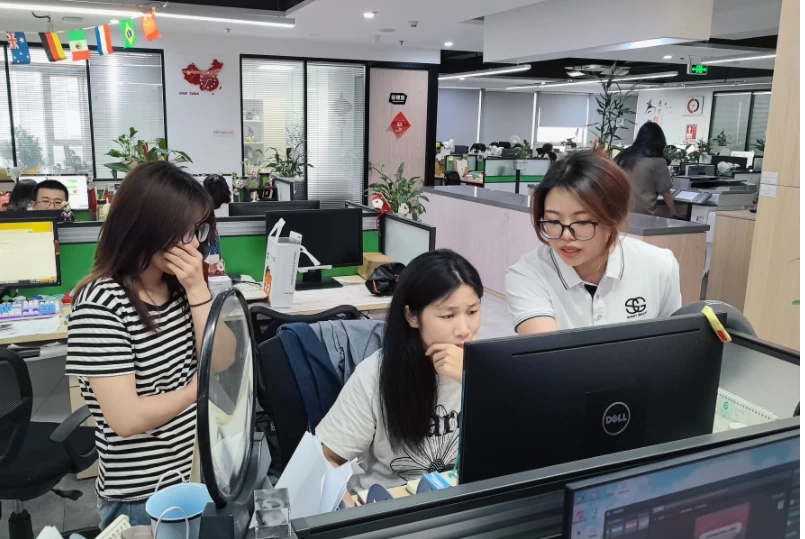 freight shipping to philippines,door to door service,China to Nepal,Sunny Worldwide Logistics