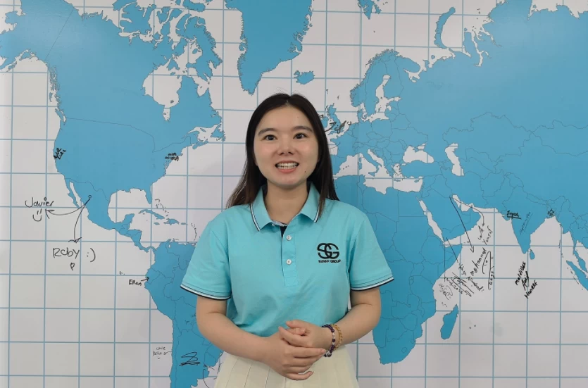 freight shipping to philippines,door to door service,China to Nepal,Sunny Worldwide Logistics