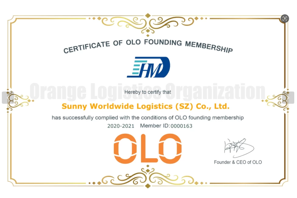 freight shipping to philippines,door to door service,China to Nepal,Sunny Worldwide Logistics